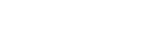 YourTouchDesigns-logo-whitee-400x123